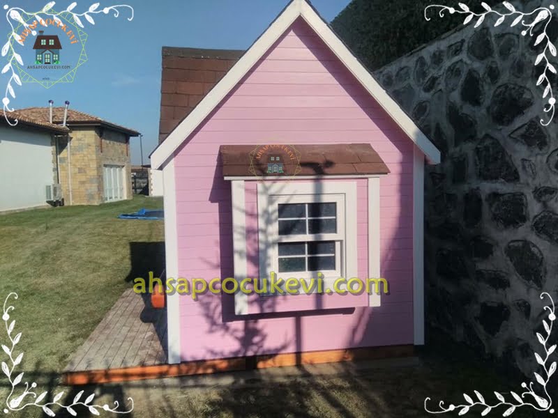 Çocuk Evi 2404 - Görsel 2